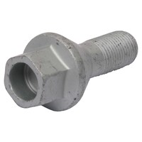 Picture of Peugeot Boxer Wheel Mtng Screw, 5405.79