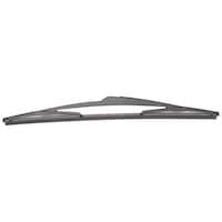 Picture of Peugeot 207 Rear Wiper Blade, 6423.97