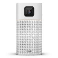 Picture of BenQ GV1 Smart Portable LED Projector