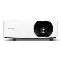 BenQ WUXGA Conference Laser Projector, 4000lms, LU710