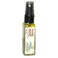 Picture of Organic Magic After Bite Spray, 8ml