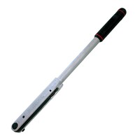 Picture of Britool Torque Wrench, 1/2inch, 597 x 50-225mm