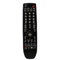 Upix LED/LCD Remote for Onida LCD/LED TV Remote Control, No.1677