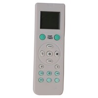 Picture of Upix AC Remote for Lloyd AC Remote Control, No. 102
