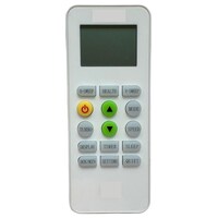 Picture of Upix AC Remote for Llyod AC Remote Control, No. 223