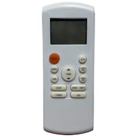 Picture of Upix AC Remote for Panasonic AC Remote Control, No.184