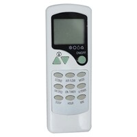 Picture of Upix AC Remote for Kenstar AC Remote Control, No. 7