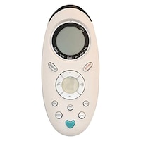 Picture of Upix AC Remote for Cruise AC Remote Control, No. 143W