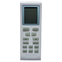 Picture of Upix AC Remote for Kenstar AC Remote Control, No. 18