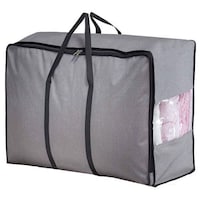 Picture of Double R Bags Over Size Multipurpose Storage Bag