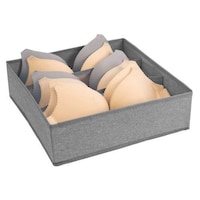 Picture of Double R Bags 3 Cell Drawer Organizer