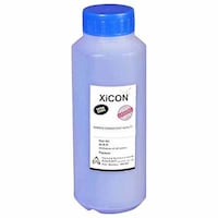 Anant Imaging Private Limited Xicon Brother Powder for Cartridge
