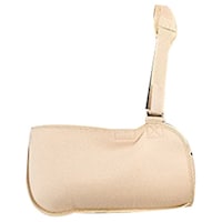 Picture of Flamingo Arm Sling Elbow Support, Beige, XL