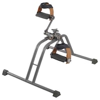 Picture of Vissco New Universal Mini Pedal Exerciser Cycle 