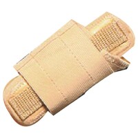 Picture of Flamingo Carpal Tunnel Splint- Universal Hand Support, Beige