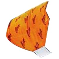 Picture of Activeheat Heating Pad, PC NO. H1011 