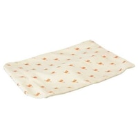 Picture of Flamingo Orthopedic Heating Pad, Small