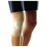 Picture of LP Knee Support Knee Support, Beige, S