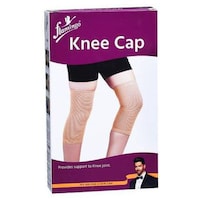 Picture of Flamingo Knee Support, Extra Large