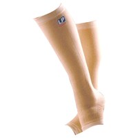 Picture of LP Knee, Calf and Thigh Support, 957, S
