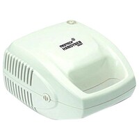 Picture of Medtech Nulife HandyNeb Classic Nebulizer, White
