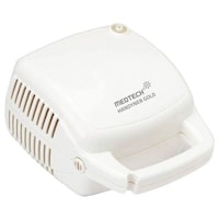Picture of Medtech Handyneb Gold Nebulizer, White