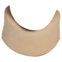 Picture of Flamingo Soft Collar Neck Support