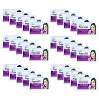 Picture of Prega News Mankind Pregnancy Test Kit, Pack of 30