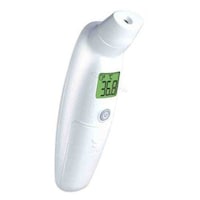 Picture of Rossmax High Quality Thermometer, HA500 