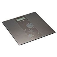 Picture of Equinox Premium Weighing Scale, EB-9300