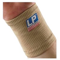 LP 959 Premium Wrist Support, Beige