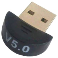 Picture of Sii USB Bluetooth Adapter For PC 5.0 Dongle Receiver