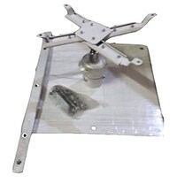 Picture of Sii Fall Ceiling Mount Projector Stand, Maximum Load Capacity 35 Kg