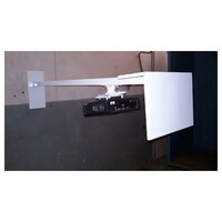 Picture of Sii Ultra Short Throw Projector Mount, 4 Feet 
