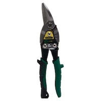 Picture of Stanley FatMax Aviation Snips Offset, Right Cut