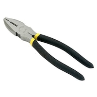 Picture of Stanley Linesman Pliers, 200 mm