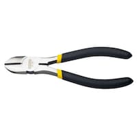 Picture of Stanley Diagonal Plier, STHT84105-8, 150mm