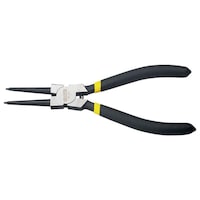 Picture of Stanley Carbon Steel Percission Plier, 178 mm, Stht84273-8