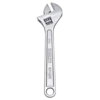 Picture of Stanley Adjustable Wrench, 15 Inch, STMT87435-8