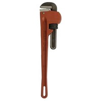 Picture of Stanley Pipe Wrench, 450 mm, 87-625