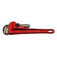 Picture of Stanley Pipe Wrench, 550 mm, 87-626