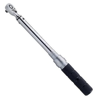 Picture of Stanley Torque Wrench, 40-200 Nm, 1/2", STMT73590-8