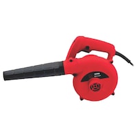 Picture of Ralli Wolf Variable Speed Double Insulated Electric Blower, 600W, RB500