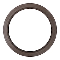 Picture of Peugeot 308 Crank Oil Seal, P012728, 0127.28