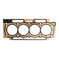 Picture of Peugeot 407 Cylinder Head Gasket, EW10J4, Gold, 0209.Z3
