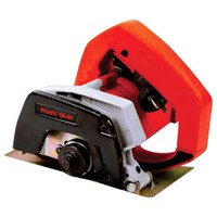 Ralli Wolf RC4 Marble Cutter, 110-125mm