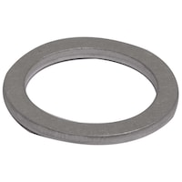 Picture of Peugeot 308 AGB Plug Seal, 2219.23