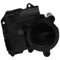 Picture of Peugeot 3008 Air Intake Throttle Valve Housing , V867527880