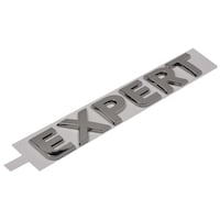 Picture of Peugeot Expert Badge 'Expert', 98345379VD