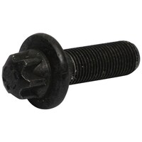 Picture of Peugeot 207 Base Screw, 'Ep6Dt', O.N.0806.69, 0806.78
